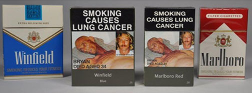 plain-packaging