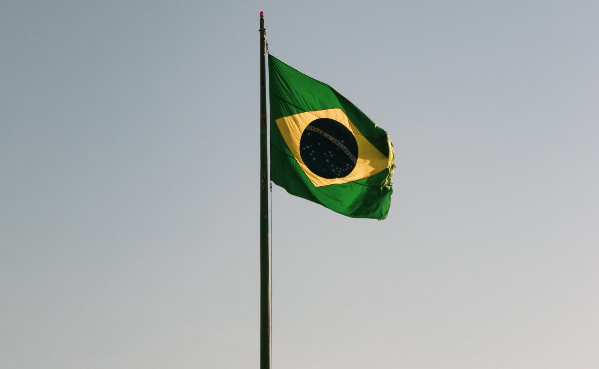 After Mercosur-EU, Brazil negotiates other international trade agreements