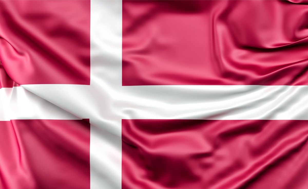 Denmark