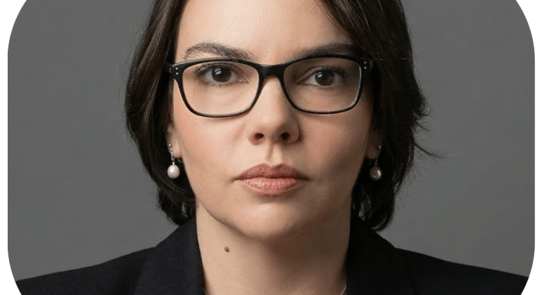 Anna Beatriz Ferreira