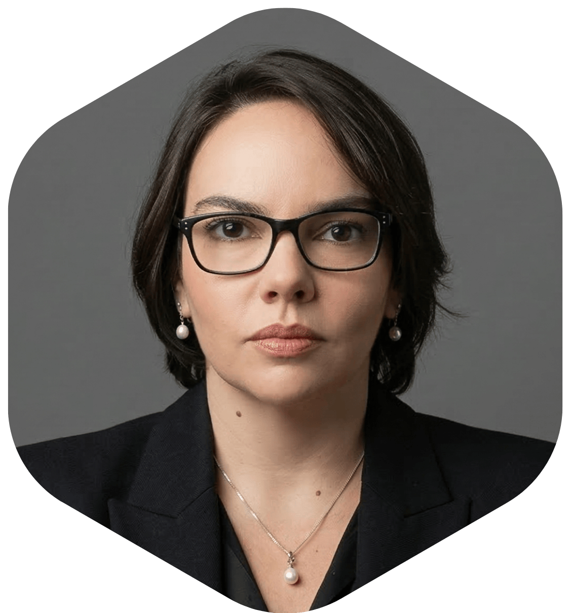 Anna Beatriz Ferreira