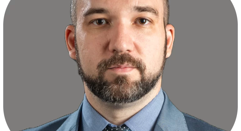 leonardo pessanha