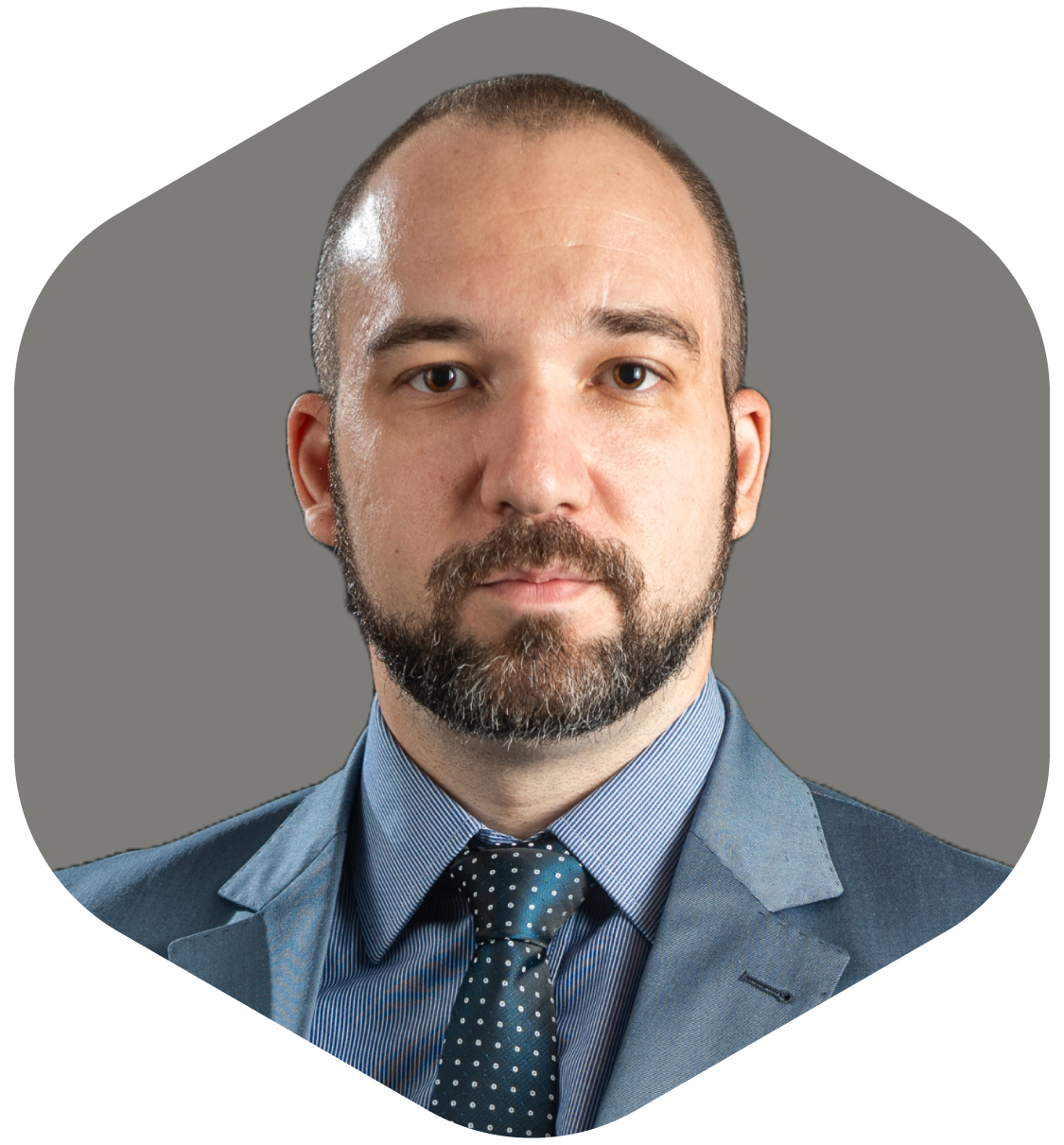 leonardo pessanha
