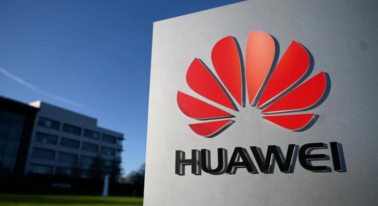 Huawei lidera o ranking de patentes 5G, superando Qualcomm e Samsung
