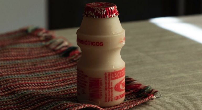 Yakult consegue registro de alto renome de marca no INPI