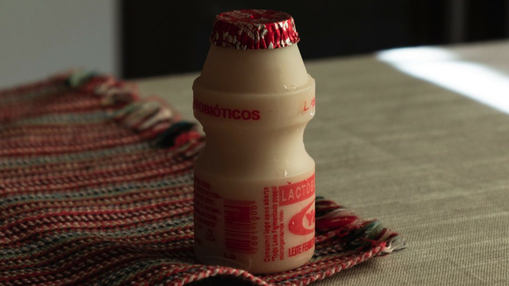 Yakult consegue registro de alto renome de marca no INPI