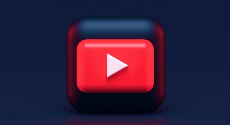 YouTube