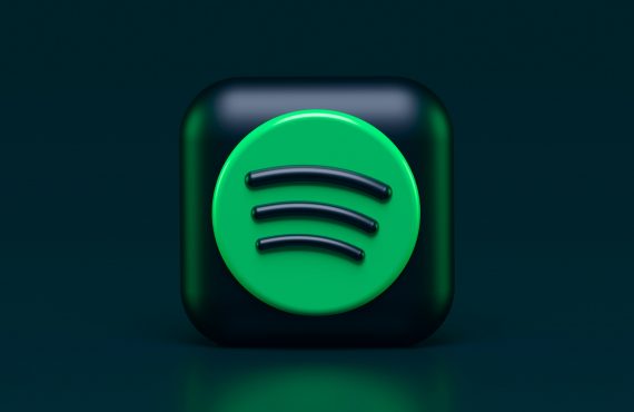 Spotify