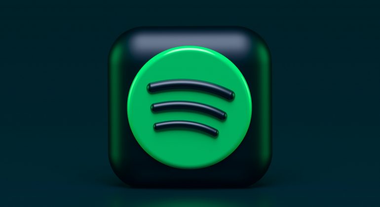 Spotify