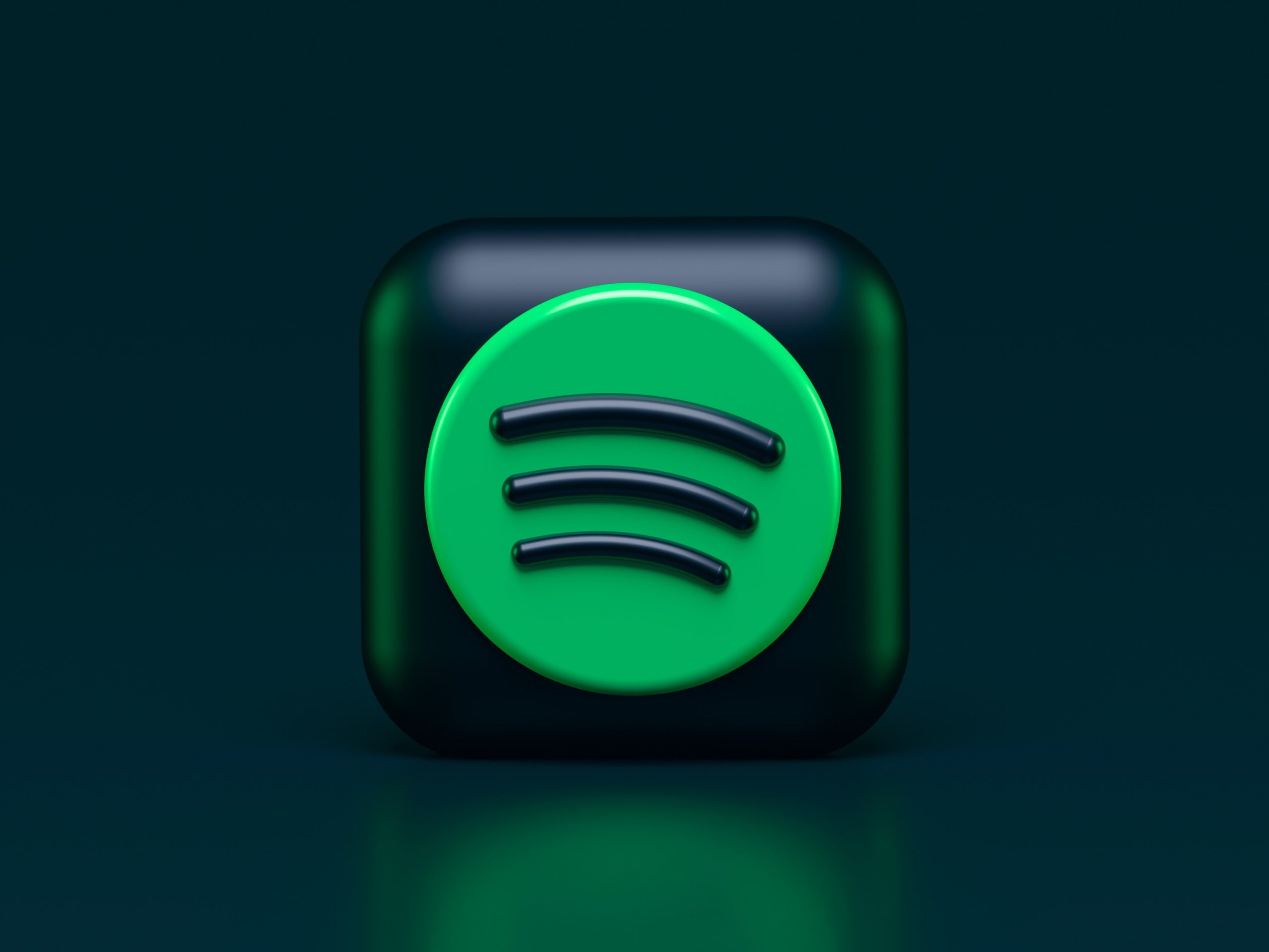 Spotify