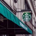 Starbucks: franchise in Brazil lost brand license on October 13