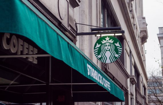 Starbucks: franchise in Brazil lost brand license on October 13