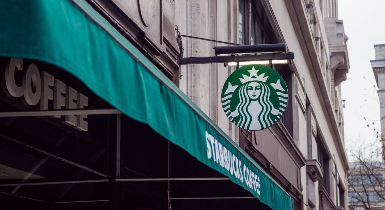 Starbucks: franchise in Brazil lost brand license on October 13