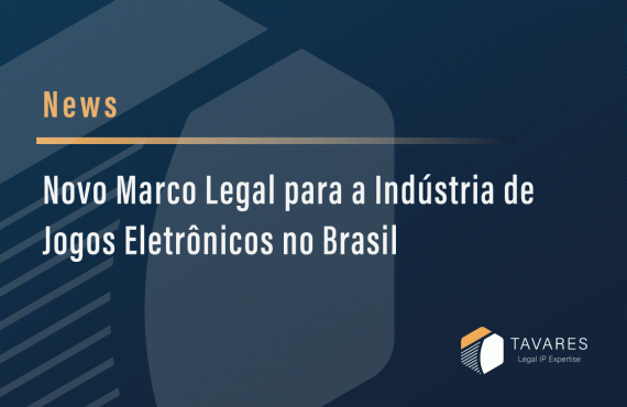 Jogos eletrônicos