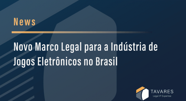 Jogos eletrônicos