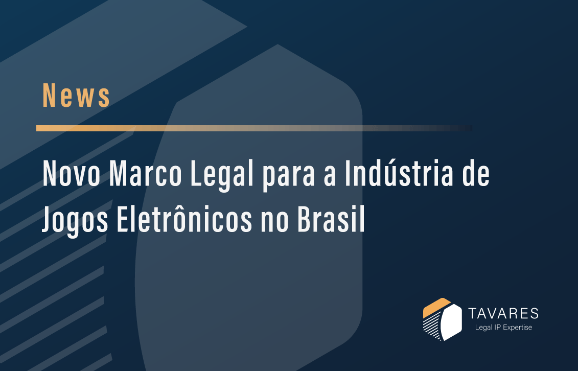 Jogos eletrônicos