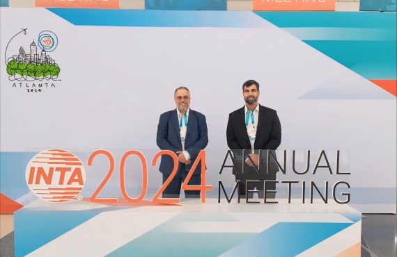 INTA 2024