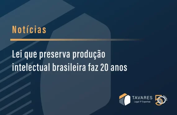 Depósito Legal