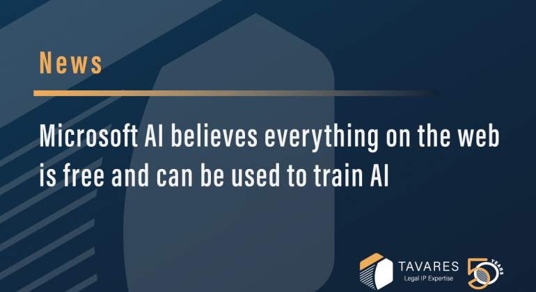 Microsoft AI