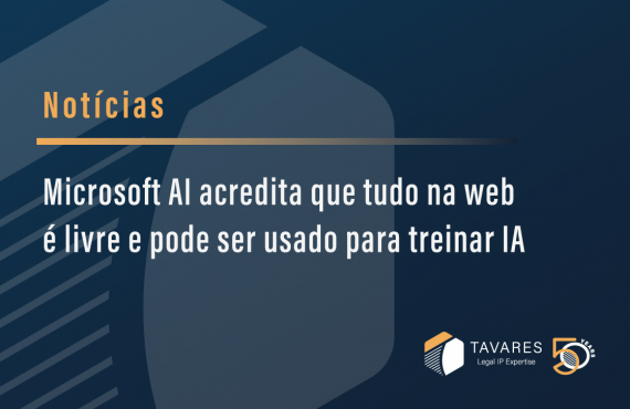 Microsoft AI