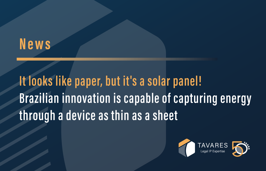 solar panel