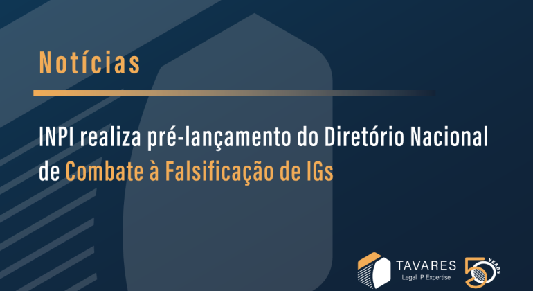 Uso de refrão de Tim Maia em estampa de camiseta viola direitos autorais