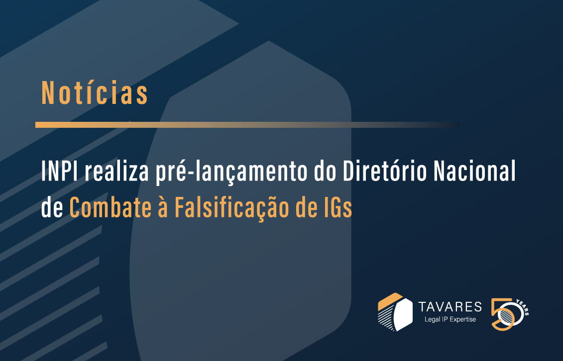 Uso de refrão de Tim Maia em estampa de camiseta viola direitos autorais