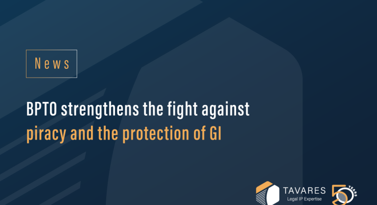GI