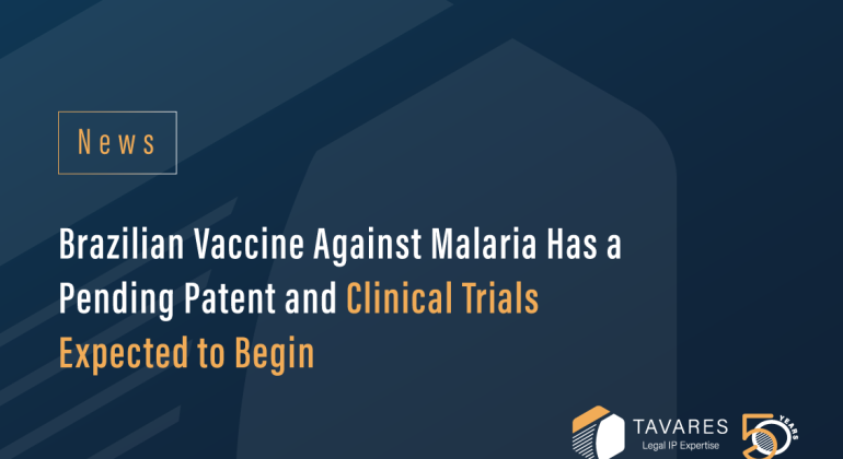 Malaria