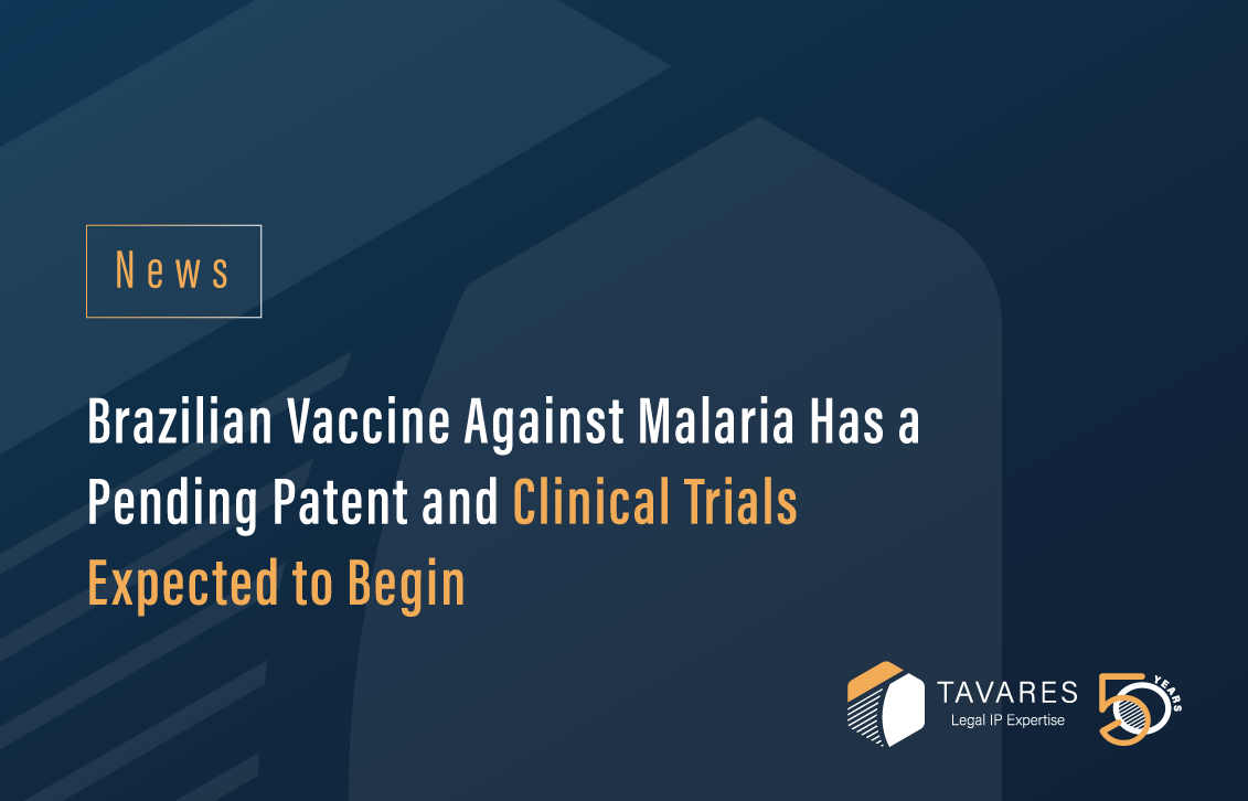 Malaria