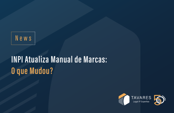 Manual de Marcas