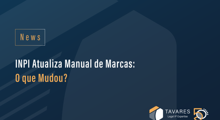 Manual de Marcas