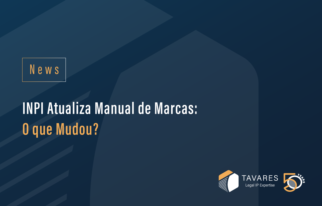 Manual de Marcas