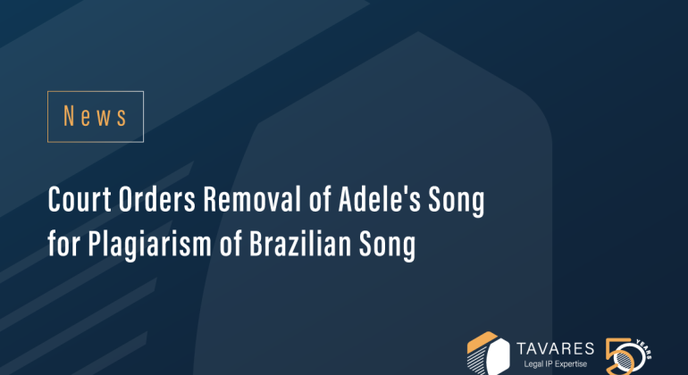 adele