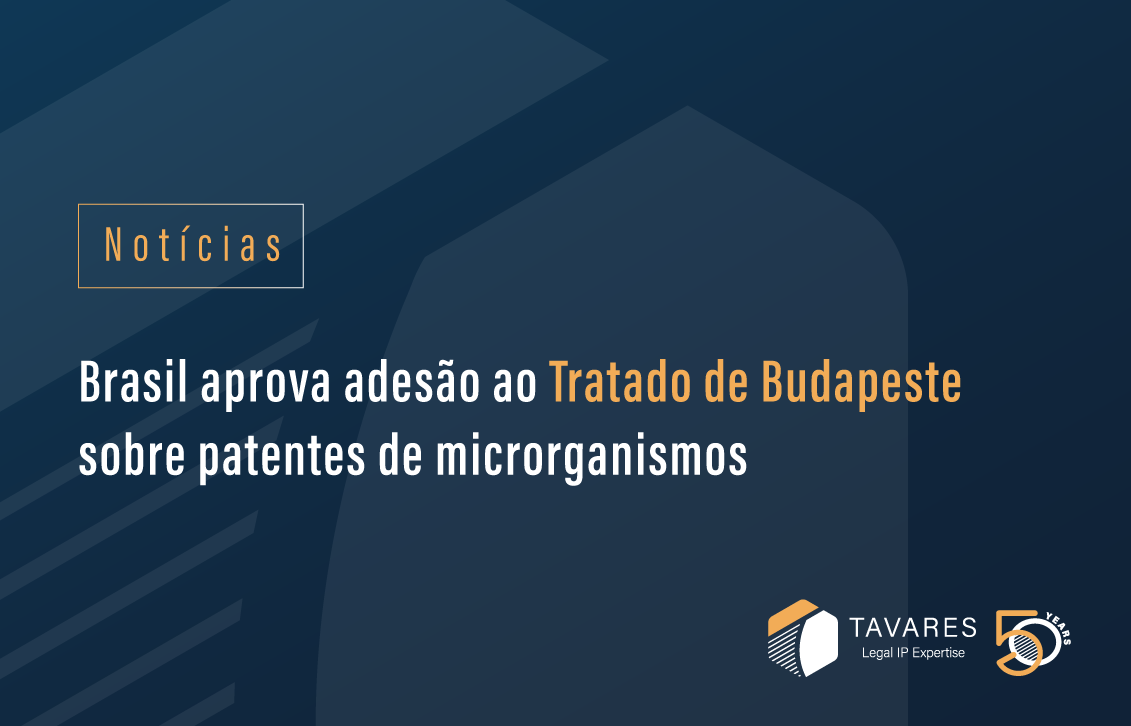 budapeste