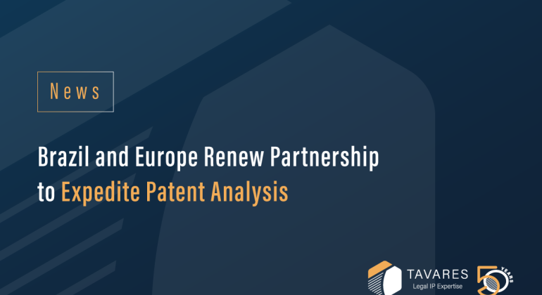 patents