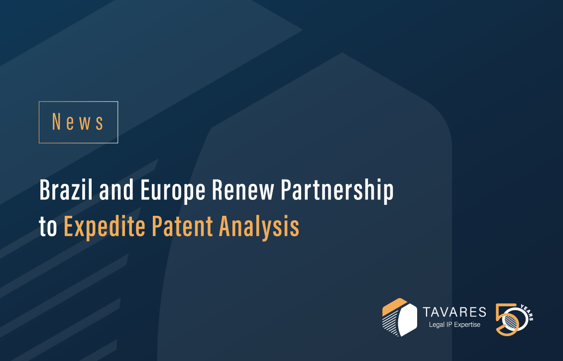 patents