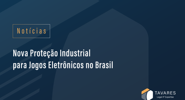 Jogos Eletrônicos