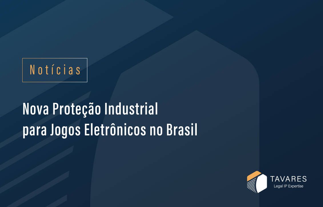Jogos Eletrônicos