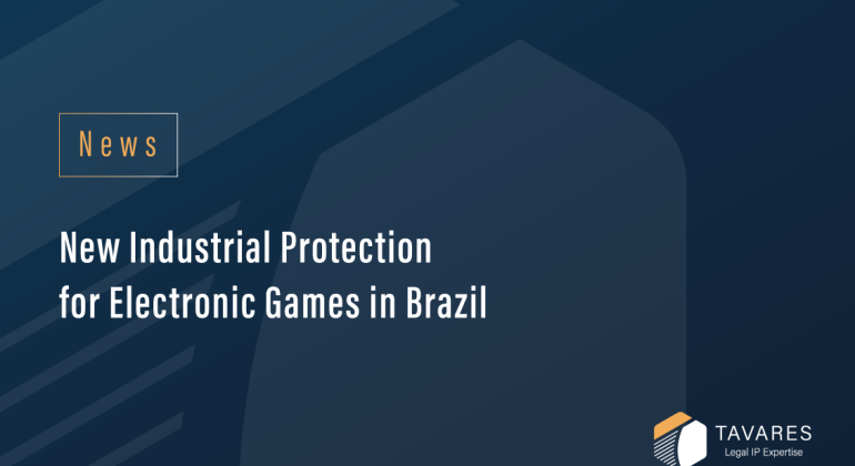 Electronic Games