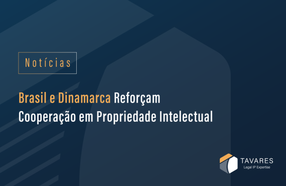 cooperação