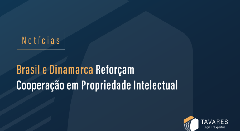 cooperação