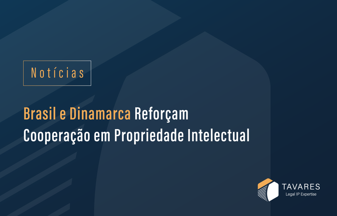 cooperação