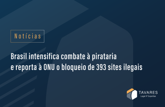 pirataria