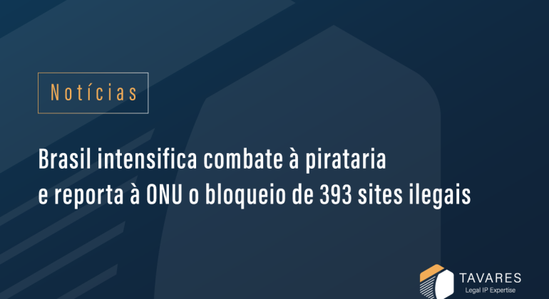 pirataria