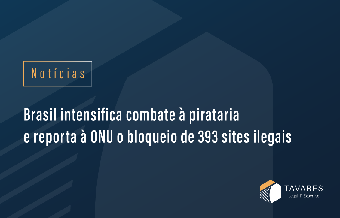 pirataria