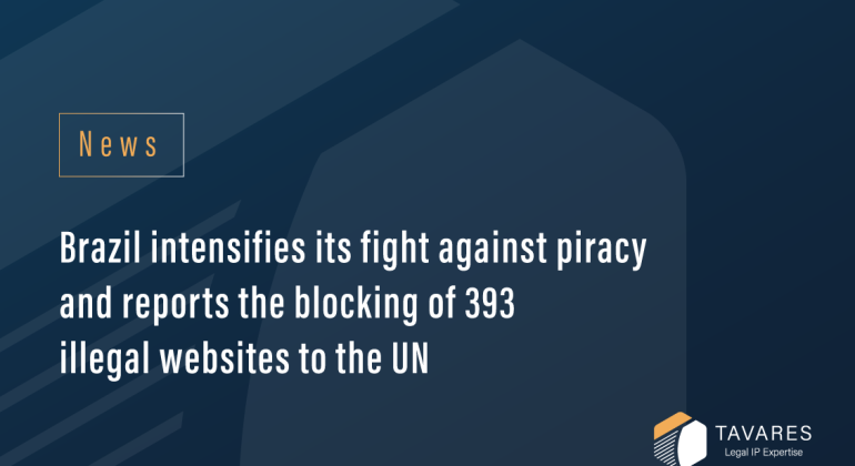 piracy