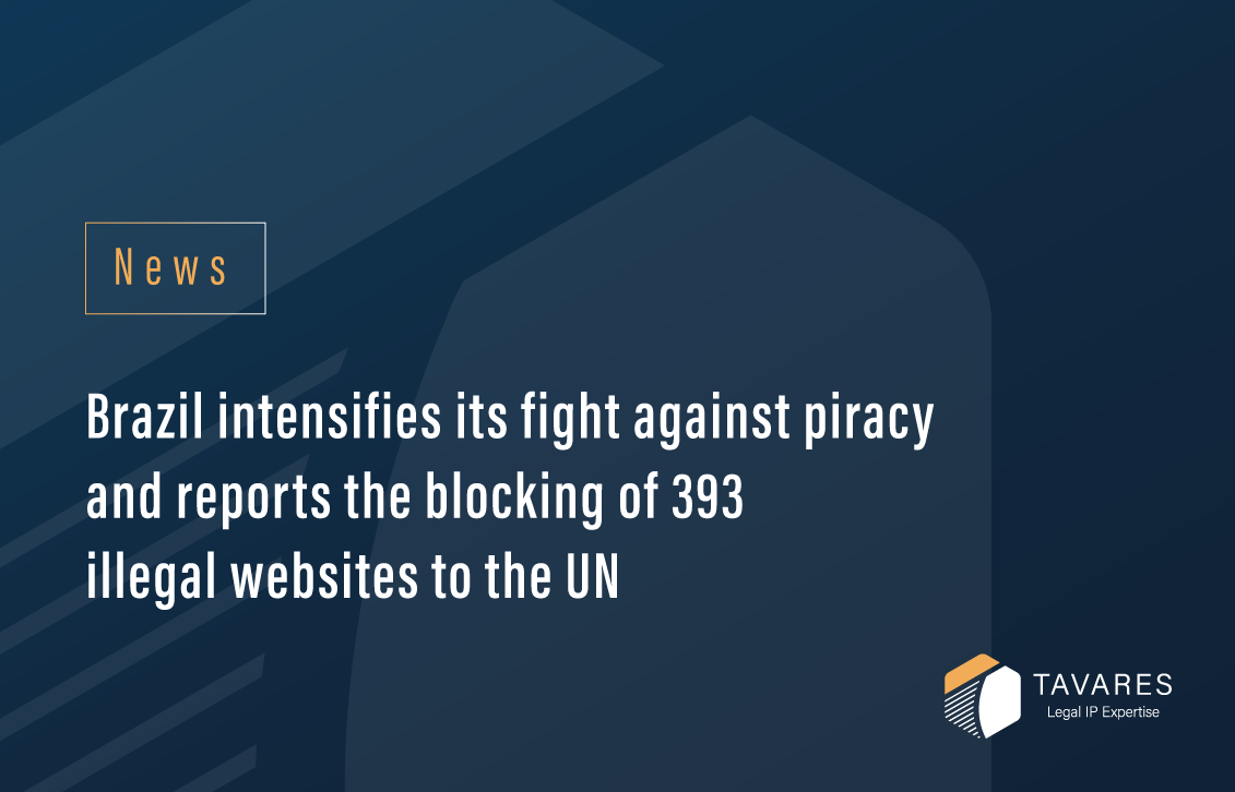 piracy
