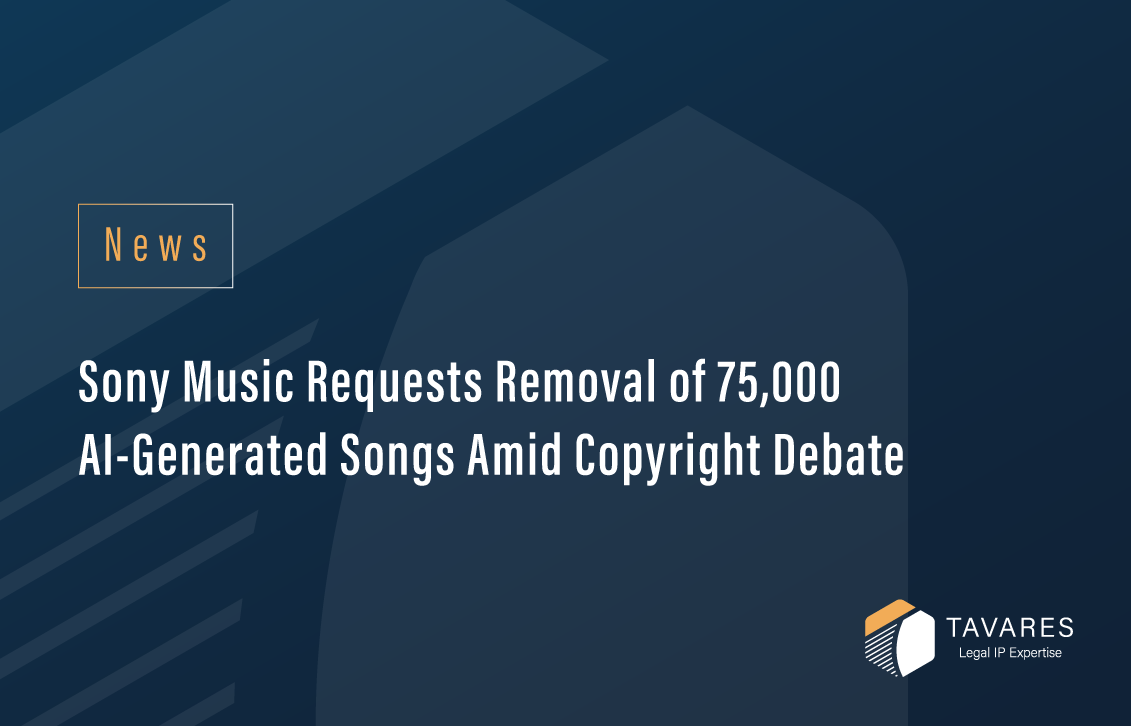 AI-Generated Songs