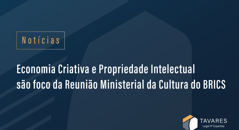 Brazil leads tech innovation in Latin America